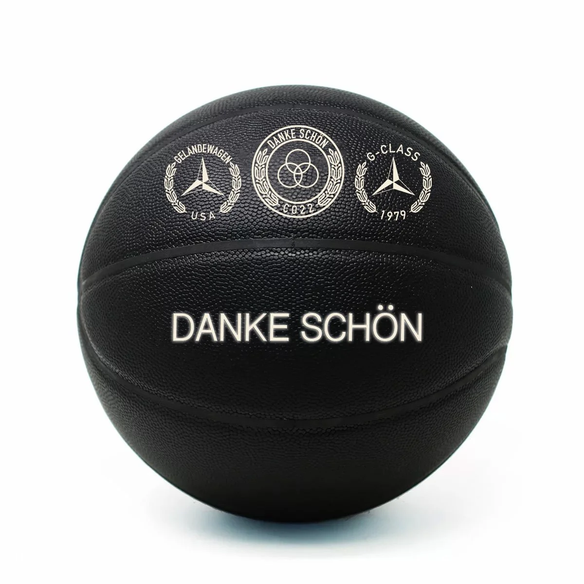 Articles — Danke Schön